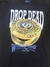 CAMISETA ESPECIAL WORLD CHAMP - Ale’s Street Wear