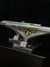 Truck TILT - 139mm POLIDO - comprar online