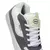 TENIS HOCKS PUFF CASCALHO UV na internet
