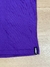 CAMISETA STICKERS ETIQUETA EMBORRACHADA na internet