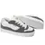 TENIS HOCKS PUFF CASCALHO UV