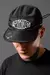BONE FIVE PANEL CHRONIC 2024 - 117 - comprar online