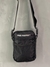 SHOULDER BAG FREESESSION LOGO HOLOGRAFICO na internet