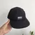 BONÉ FREE SESSION FIVE PANEL STREET CULTURE - comprar online