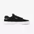 TENIS HOCKS FLAT CORE - comprar online