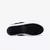 TENIS HOCKS FLAT CORE na internet