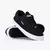 TENIS HOCKS FLAT CORE - Ale’s Street Wear
