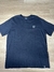 CAMISETA CHILD CIRCLE CHEST - Ale’s Street Wear