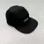 Boné Grow Company Five Panel Logo Bordado na internet