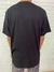 CAMISETA NEW CULTURE BASICA HOME RUN - Ale’s Street Wear