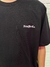 Imagem do CAMISETA NEW CULTURE ESP JOURNAL