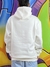MOLETOM NEW SKATE MIN CHEST - Ale’s Street Wear