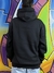 MOLETOM NEW SKATE BAS LANDSCAPE - Ale’s Street Wear