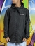 JAQUETA NEW SKATE ESP NYLON JOURNAL ( J ) - comprar online