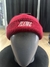 GORRO PLANO C - comprar online