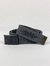 CINTO CHRONIC CL CINZA BIG - comprar online