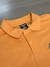 CAMISA POLO PIQUET PIXAIN BIG - Ale’s Street Wear