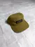 Boné blunt five panel (LOGO BLUNT) (CAQUI) - comprar online