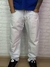 CALCA JEANS GRITO HOCKS -- REGULAR - comprar online