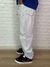 CALCA JEANS GRITO -- REGULAR XGG na internet