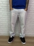 CALCA JEANS GRITO -- REGULAR XGG - comprar online