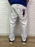 CALCA JEANS GRITO HOCKS -- REGULAR na internet