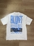 Imagem do 210168 CAMISETA ESPECIAL OVER METAMO B