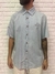 CAMISA JEANS LIGHT FREESURF - comprar online