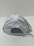 BONE COMPTON ORIGINAL BORDADO C ABA CURVA - loja online