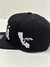 BONE COMPTON ORIGINAL CALI ABA RETA - Ale’s Street Wear