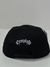 BONE COMPTON ORIGINAL CALI ABA RETA - loja online