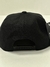 BONE COMPTON ORIGINAL 1888 ABA RETA - loja online