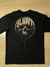 Imagem do CAMISETA BASICA EXTRA BALOON 200638E
