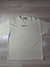 CAMISETA OVERSIZED BANKS - comprar online