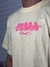 CAMISETA CUBRA BASICA COCB na internet