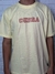 CAMISETA CUBRA BASICA AMERICAN CB - comprar online
