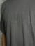 CAMISETA CUBRA BASICA COCB na internet