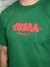Imagem do CAMISETA CUBRA BASICA COCB