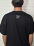 CAMISETA CUBRA BASICA AMERICAN CB