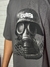Imagem do CAMISETA CUBRA BASICA PESTE NEGRA