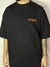CAMISETA CUBRA OVERSIZE MINI CB - loja online