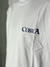 Imagem do CAMISETA CUBRA OVERSIZE MINI CB