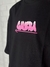 CAMISETA CUBRA OVERSIZE FS SETA - comprar online