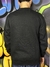 MOLETOM CARECA CHILD LOGO na internet
