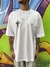 CAMISETA TRIPSIDE CRUZ REF:S253 na internet