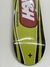 SHAPE URGH FN+R ENERGY 1 7.75" - Ale’s Street Wear