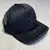 BONE TRUCKER PLANO C - comprar online