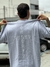 CAMISETA CHRONIC RUGBY - Ale’s Street Wear