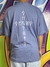 CAMISETA CHRONIC RUGBY na internet