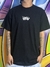 CAMISETA CHRONIC STARBECK - comprar online